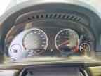 2013 BMW M5
