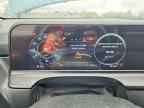 2025 KIA SELTOS