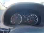 2013 HYUNDAI ACCENT