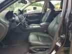 2014 INFINITI Q50