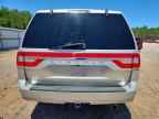 2015 LINCOLN Navigator