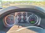 2004 FORD F-150 Lightning