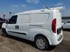 2021 RAM ProMaster City