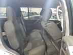 2012 NISSAN PATHFINDER