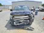 2017 FORD F-150 Lightning
