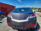 2011 ACURA TL
