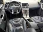 2012 VOLVO XC60