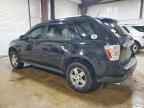 2008 CHEVROLET EQUINOX