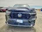 2023 HONDA PILOT