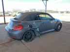 2015 VOLKSWAGEN Beetle