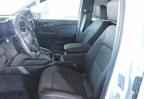 2024 GMC CANYON