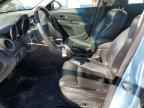 2011 CHEVROLET CRUZE