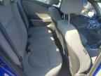 2013 HYUNDAI ACCENT