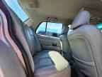 2003 FORD Crown Victoria