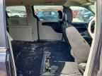 2013 DODGE GRAND CARAVAN