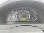 2009 KIA SORENTO