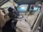 2011 HONDA PILOT