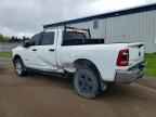 2023 RAM 2500