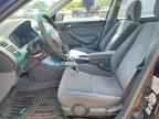2003 HONDA CIVIC