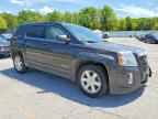 2013 GMC Terrain