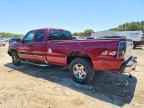 2006 CHEVROLET Silverado