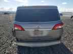 2011 NISSAN Quest