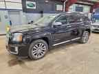 2017 GMC Terrain
