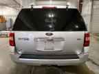 2014 FORD Expedition