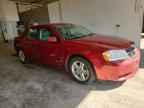 2010 DODGE Avenger