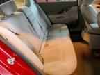 2012 BUICK LACROSSE