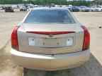 2006 CADILLAC CTS