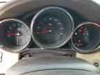 2009 CADILLAC CTS