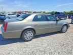 2010 CADILLAC DTS