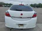 2008 SATURN Astra