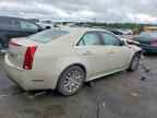 2011 CADILLAC CTS