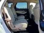 2020 BUICK ENCLAVE