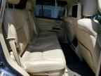 2013 LEXUS LX 570