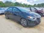 2024 NISSAN VERSA