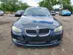 2009 BMW 3 SERIES
