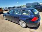 2009 BMW 3 SERIES