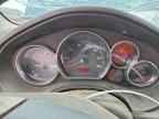 2008 PONTIAC G6