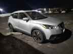 2020 NISSAN KICKS