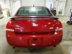 2005 CHEVROLET IMPALA