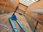 2017 HINO 338