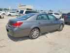 2005 TOYOTA Avalon