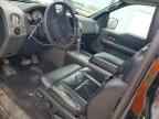2005 FORD F-150 Lightning