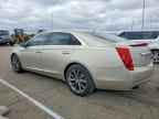 2013 CADILLAC XTS