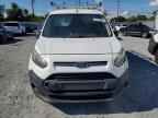 2015 FORD TRANSIT CONNECT