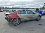 2001 Volv S60