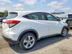 2020 HONDA HR-V